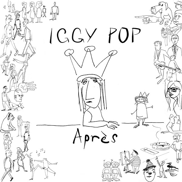 Amazon.co.jp: アプレ：10周年記念盤（帯付直輸入盤・日本語解説無